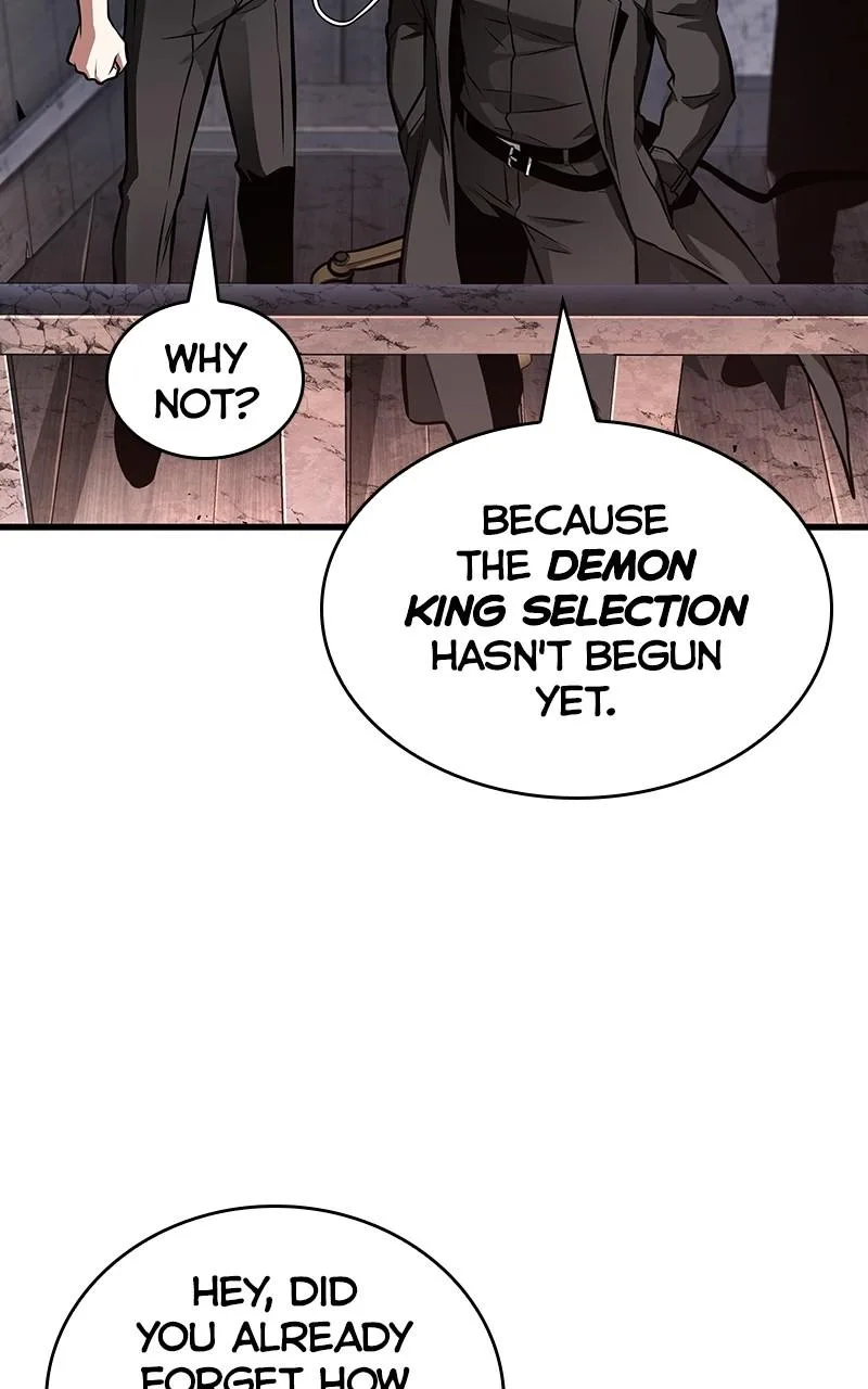 Omniscient Reader's Viewpoint - Chapter 261 - Page 36