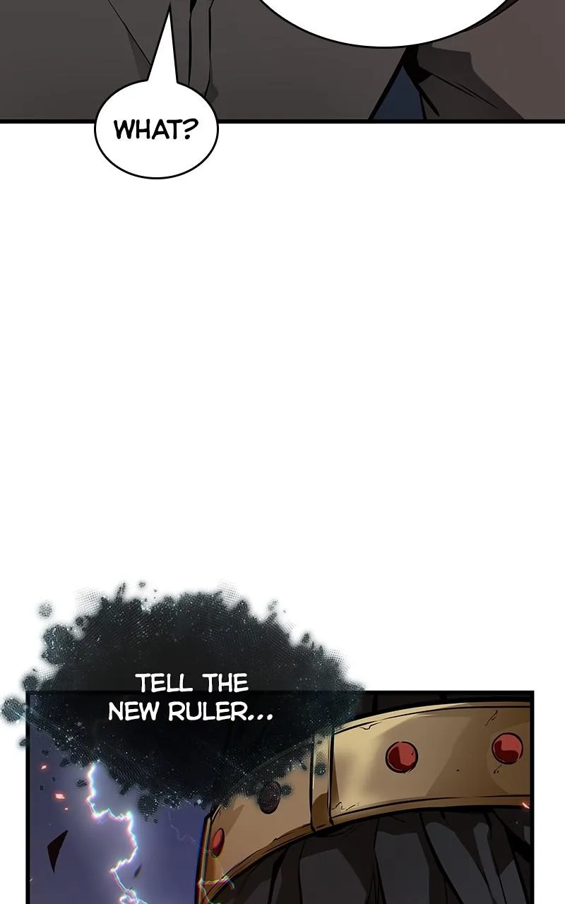 Omniscient Reader's Viewpoint - Chapter 261 - Page 39