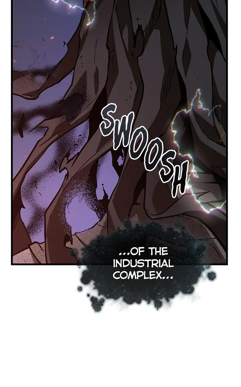 Omniscient Reader's Viewpoint - Chapter 261 - Page 40