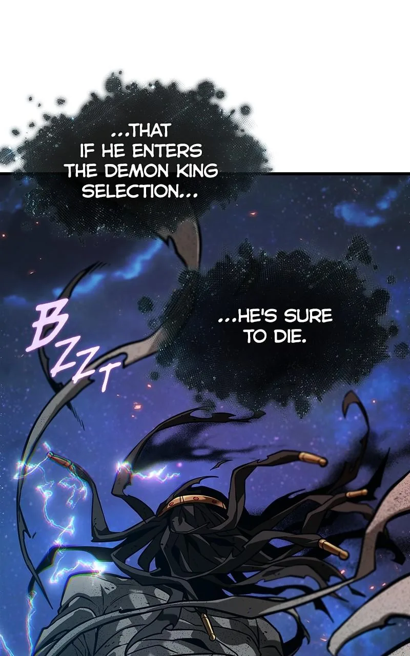 Omniscient Reader's Viewpoint - Chapter 261 - Page 41