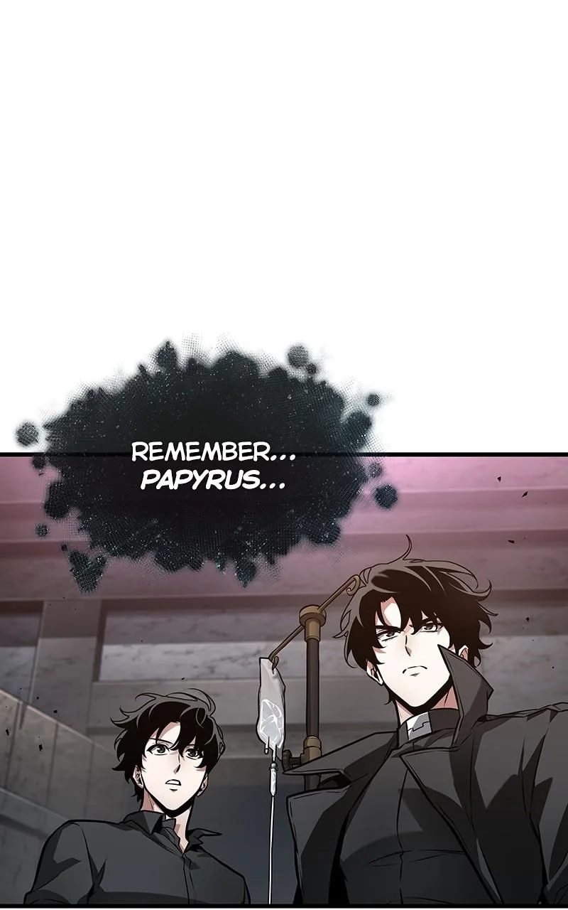 Omniscient Reader's Viewpoint - Chapter 261 - Page 43