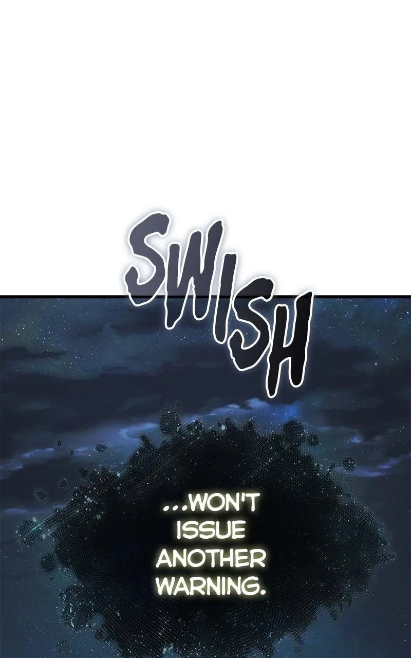 Omniscient Reader's Viewpoint - Chapter 261 - Page 44