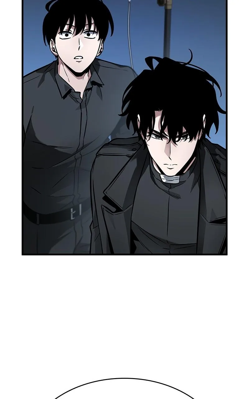Omniscient Reader's Viewpoint - Chapter 261 - Page 47