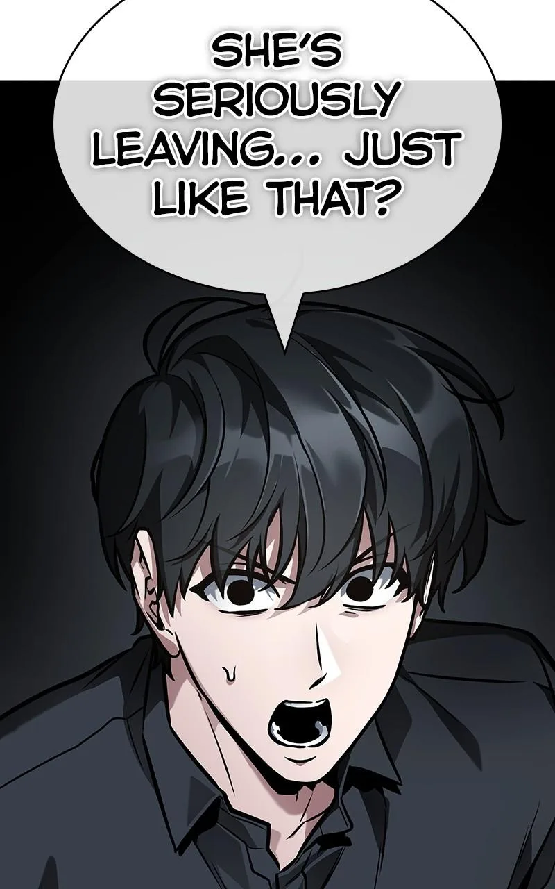 Omniscient Reader's Viewpoint - Chapter 261 - Page 48