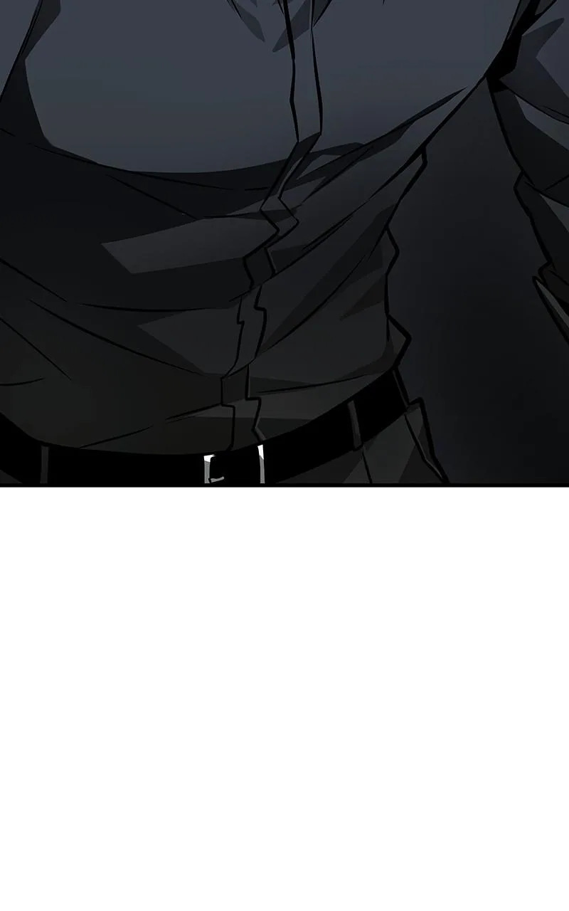 Omniscient Reader's Viewpoint - Chapter 261 - Page 49