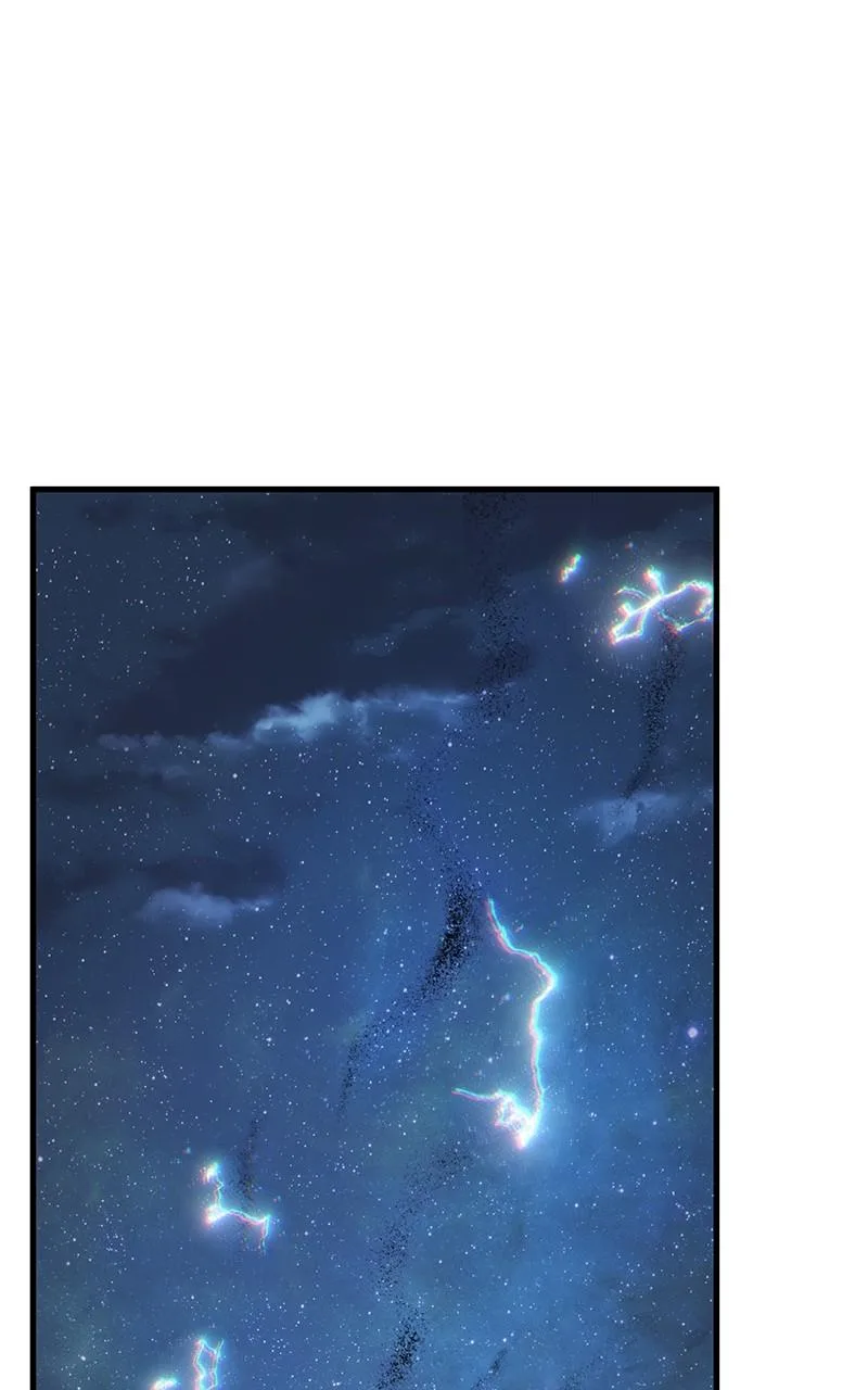 Omniscient Reader's Viewpoint - Chapter 261 - Page 50