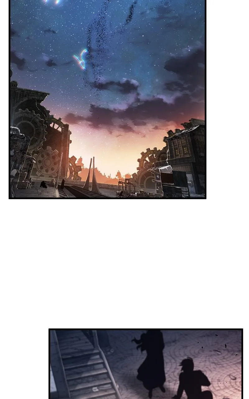 Omniscient Reader's Viewpoint - Chapter 261 - Page 51