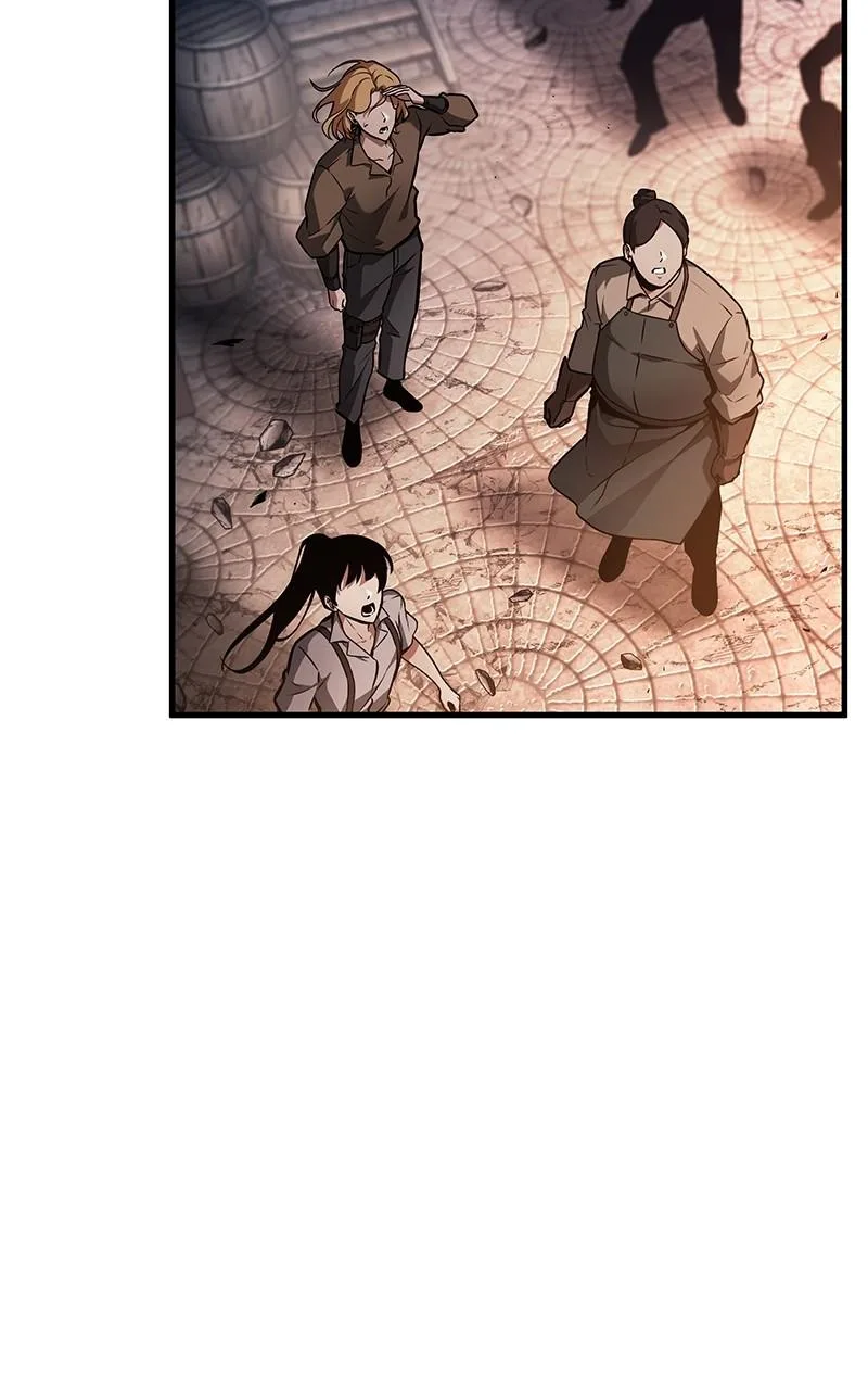 Omniscient Reader's Viewpoint - Chapter 261 - Page 52