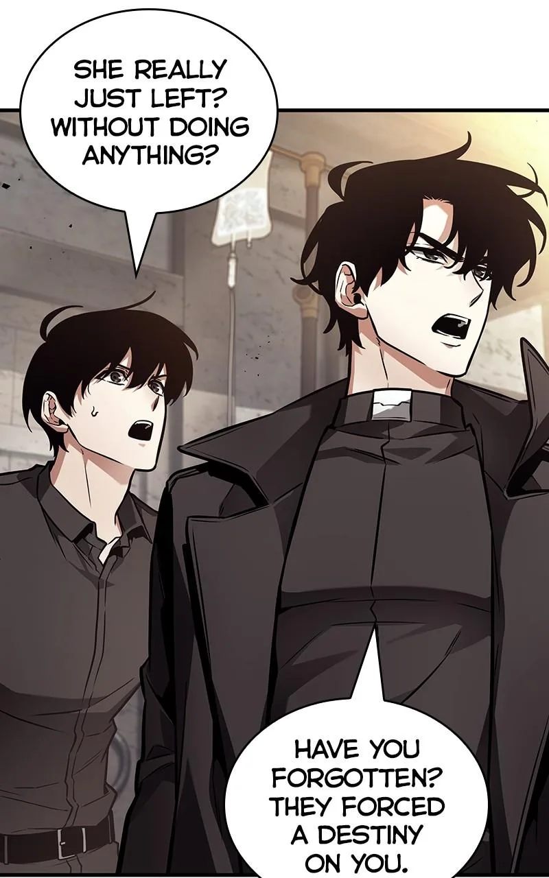 Omniscient Reader's Viewpoint - Chapter 261 - Page 53