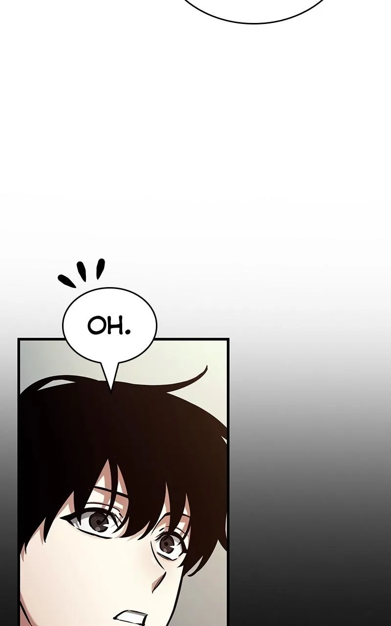 Omniscient Reader's Viewpoint - Chapter 261 - Page 54