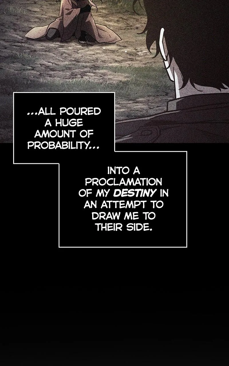 Omniscient Reader's Viewpoint - Chapter 261 - Page 56