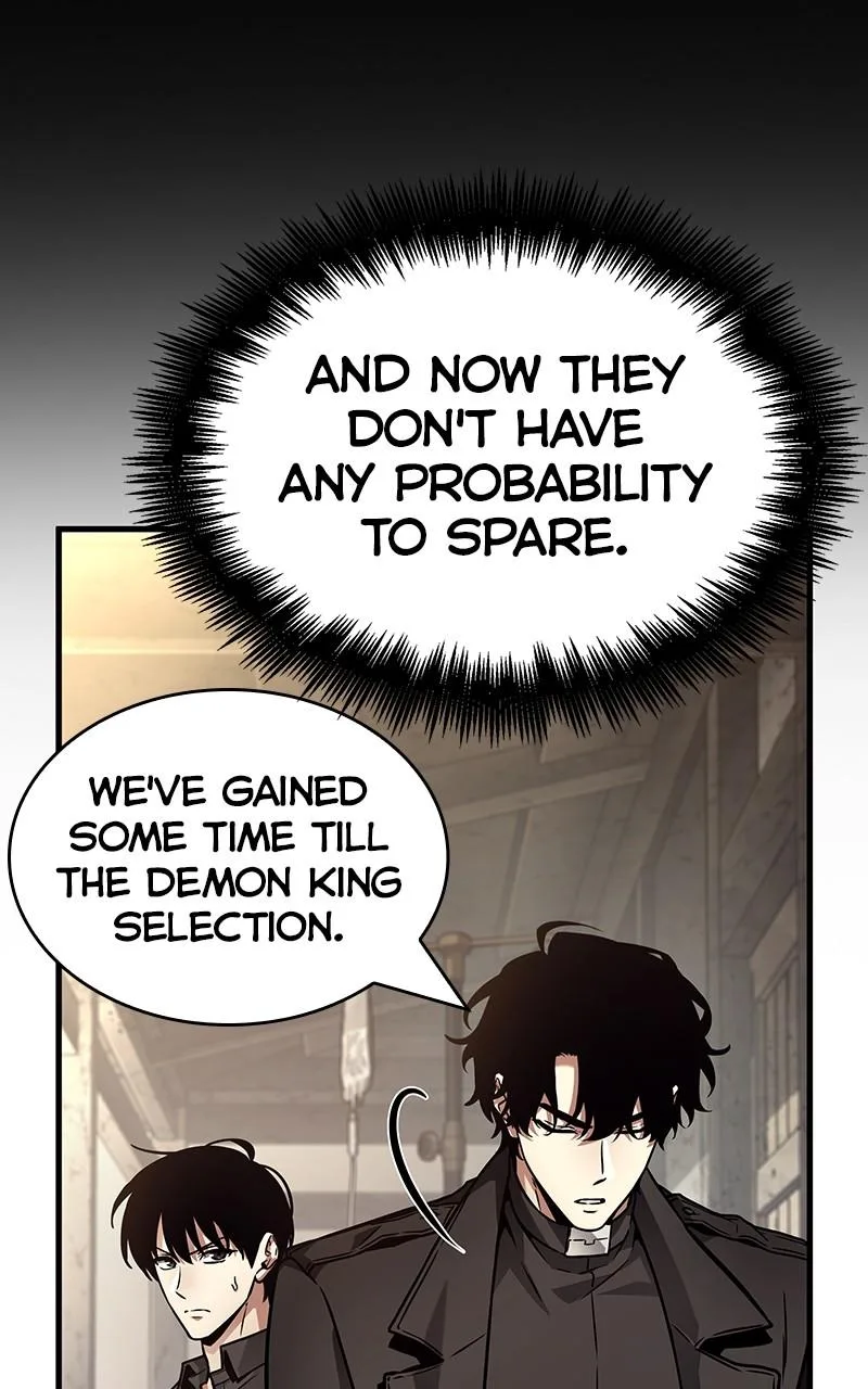 Omniscient Reader's Viewpoint - Chapter 261 - Page 57
