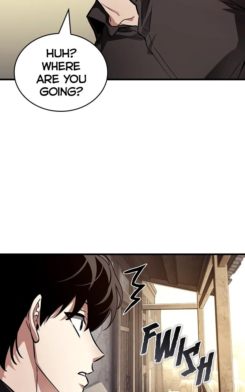 Omniscient Reader's Viewpoint - Chapter 261 - Page 62