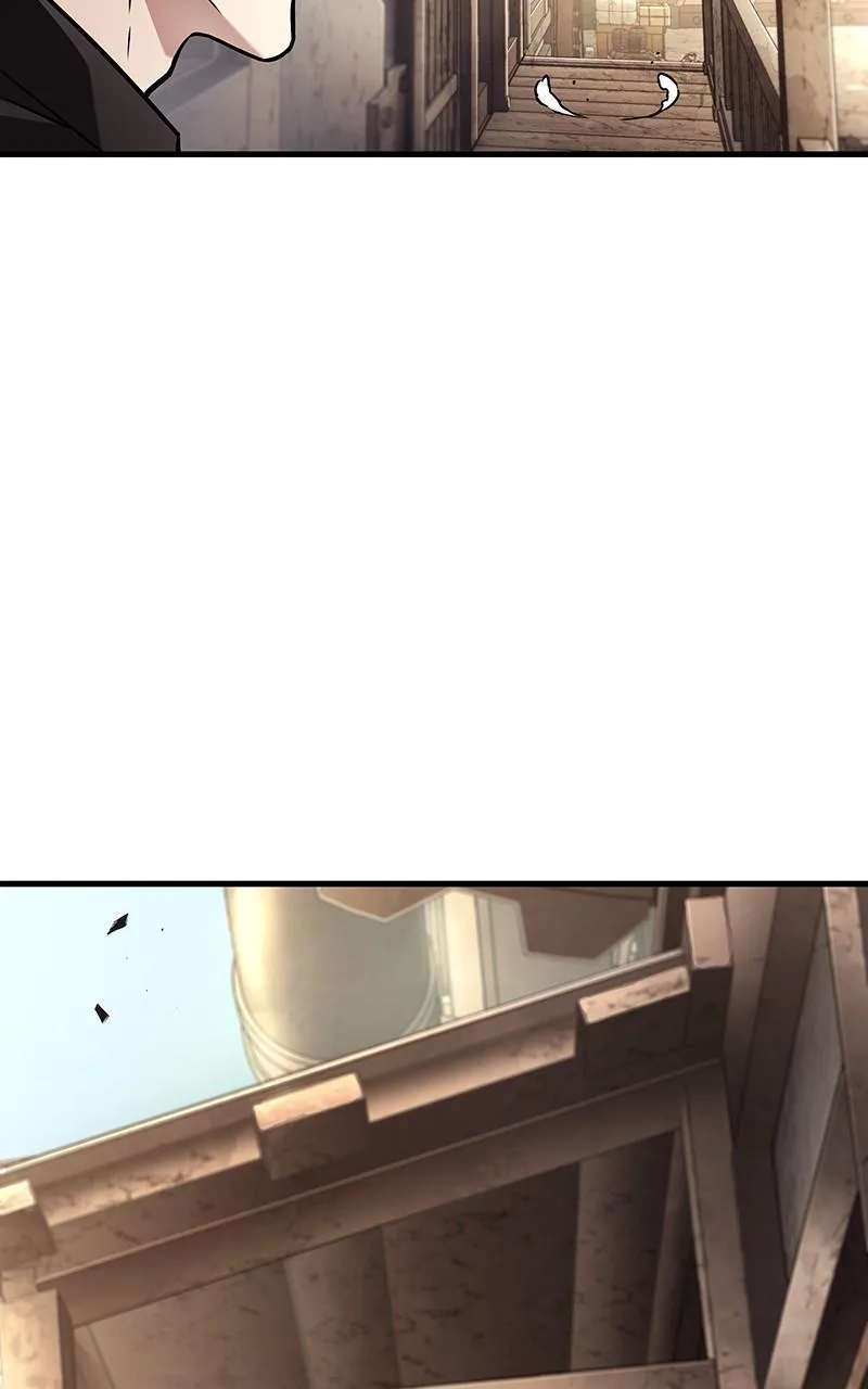 Omniscient Reader's Viewpoint - Chapter 261 - Page 63