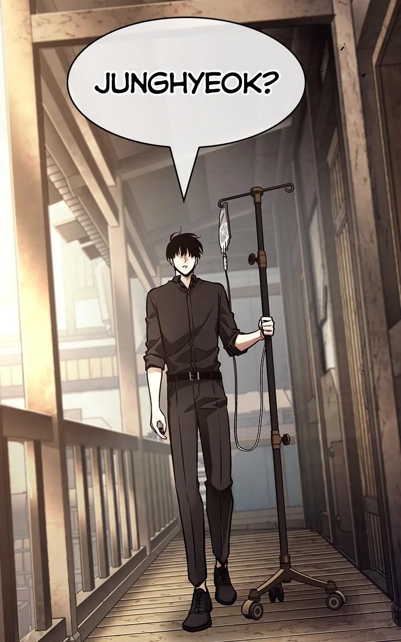 Omniscient Reader's Viewpoint - Chapter 261 - Page 64