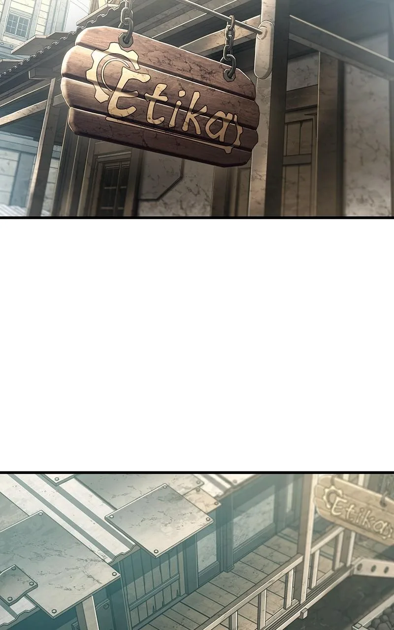 Omniscient Reader's Viewpoint - Chapter 261 - Page 68