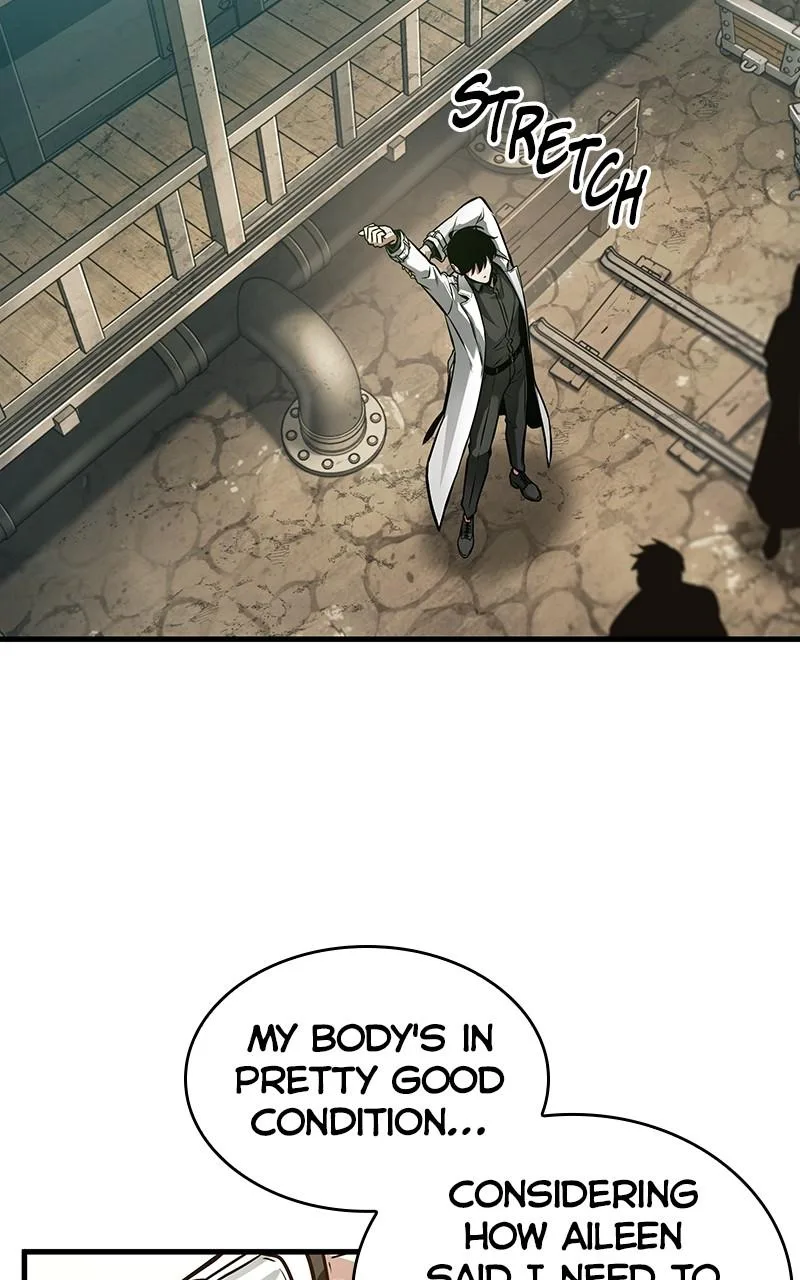 Omniscient Reader's Viewpoint - Chapter 261 - Page 69