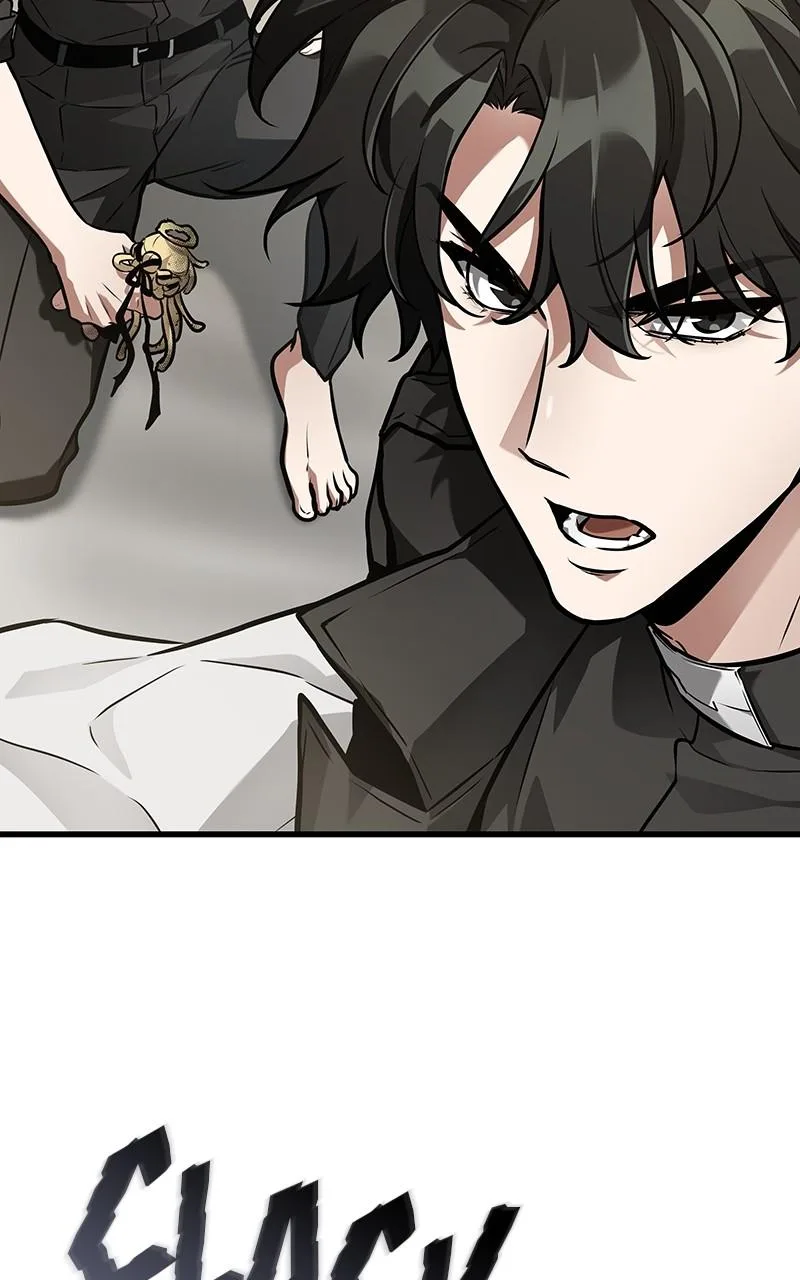 Omniscient Reader's Viewpoint - Chapter 261 - Page 7