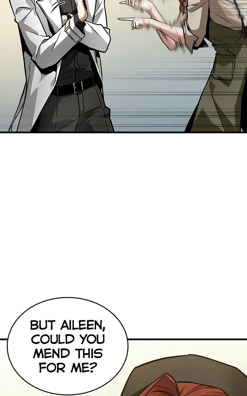 Omniscient Reader's Viewpoint - Chapter 261 - Page 73