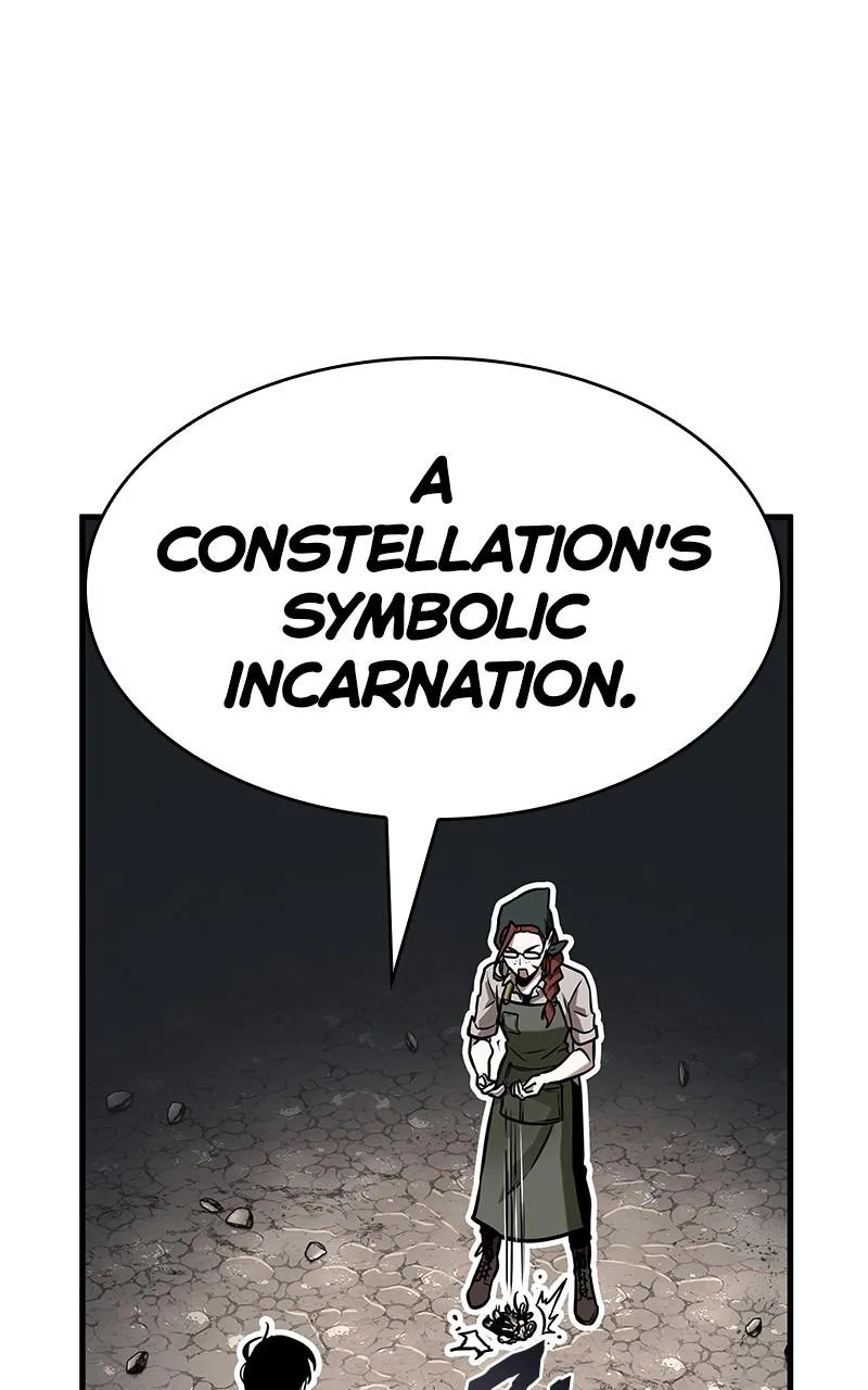 Omniscient Reader's Viewpoint - Chapter 261 - Page 75