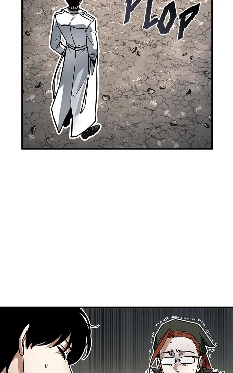 Omniscient Reader's Viewpoint - Chapter 261 - Page 76