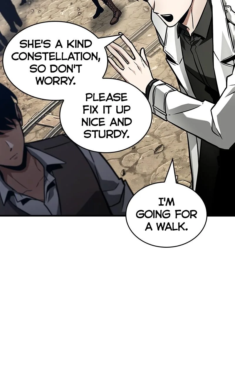 Omniscient Reader's Viewpoint - Chapter 261 - Page 78
