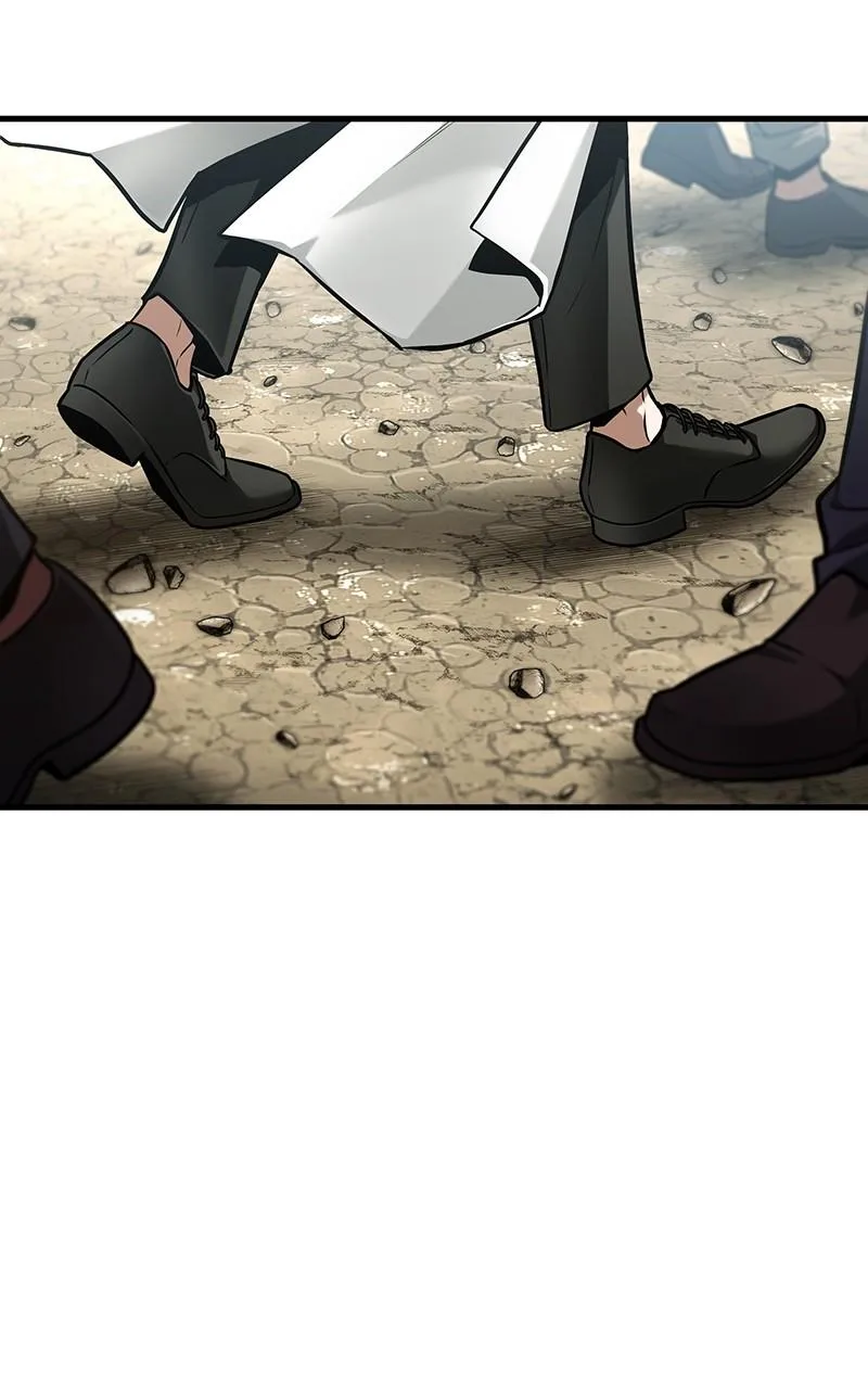 Omniscient Reader's Viewpoint - Chapter 261 - Page 79