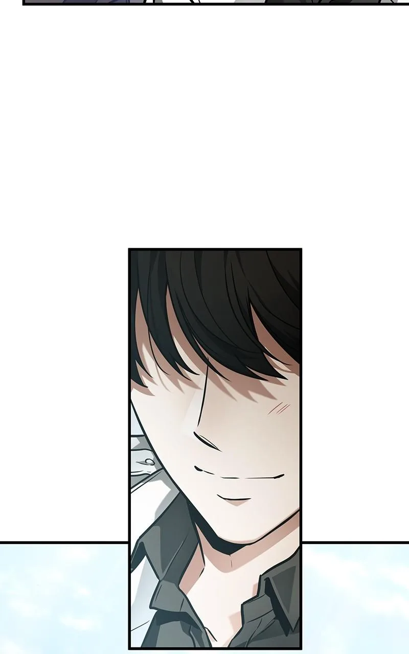 Omniscient Reader's Viewpoint - Chapter 261 - Page 81