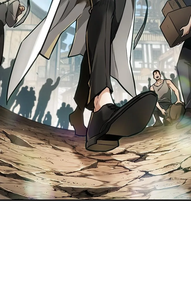 Omniscient Reader's Viewpoint - Chapter 261 - Page 83