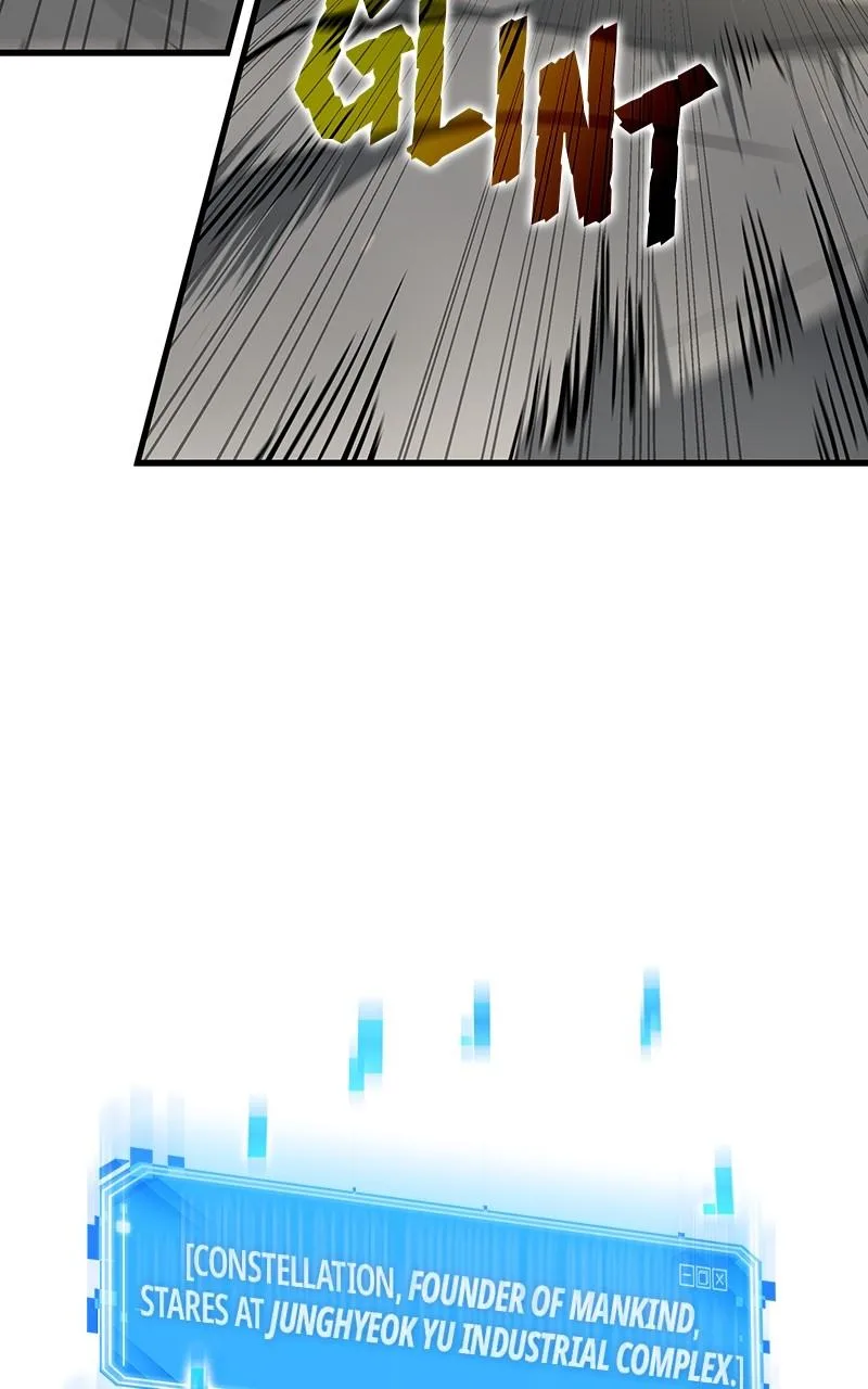 Omniscient Reader's Viewpoint - Chapter 261 - Page 9