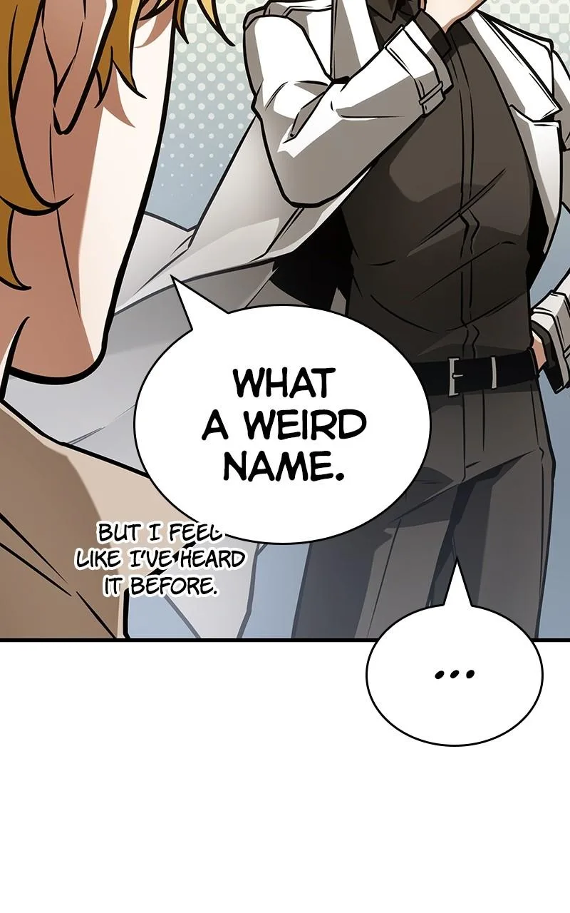 Omniscient Reader's Viewpoint - Chapter 261 - Page 90