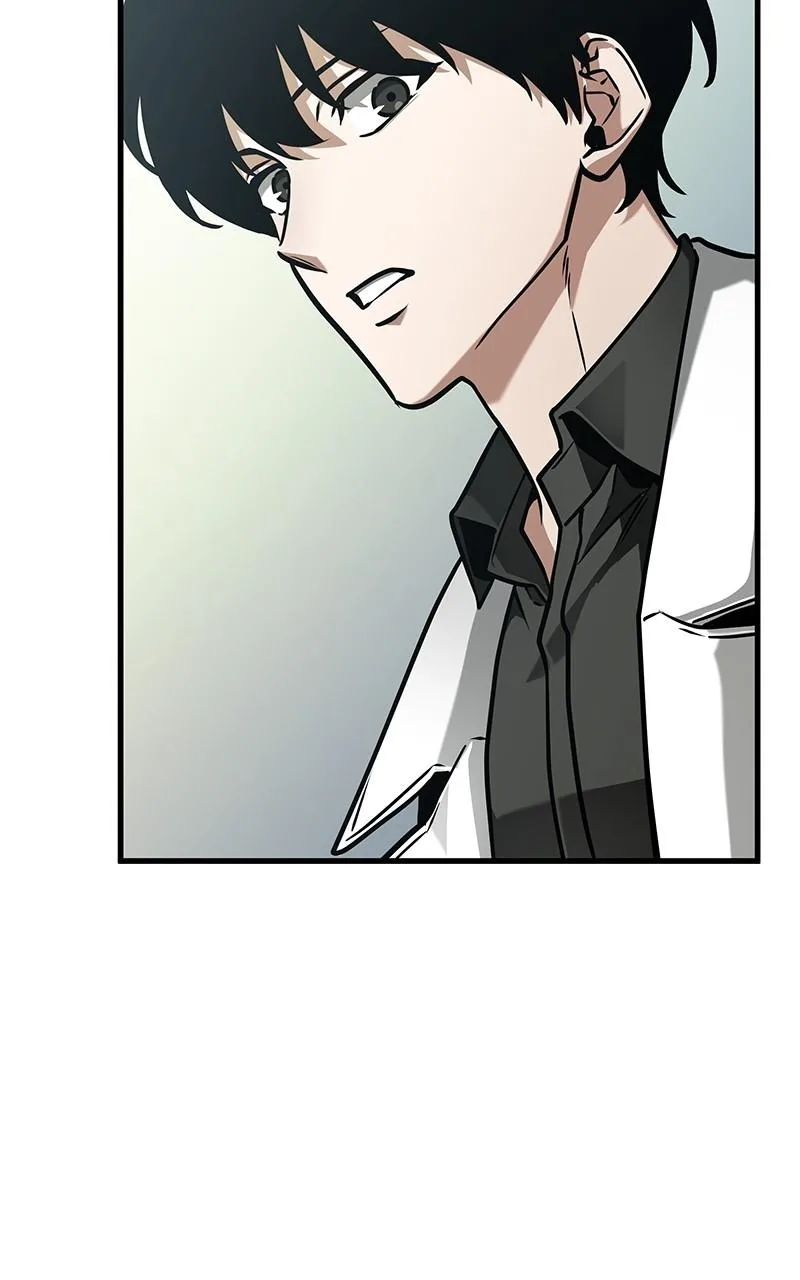 Omniscient Reader's Viewpoint - Chapter 261 - Page 93