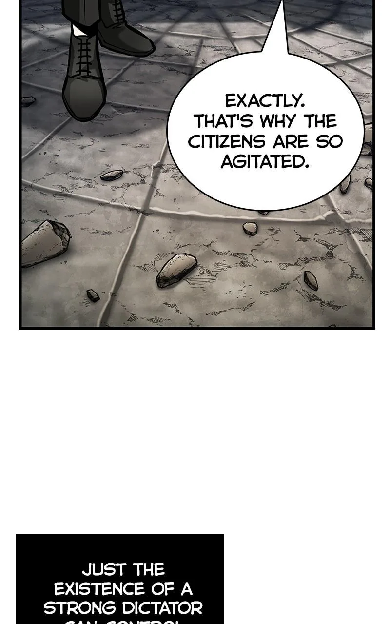 Omniscient Reader's Viewpoint - Chapter 261 - Page 99
