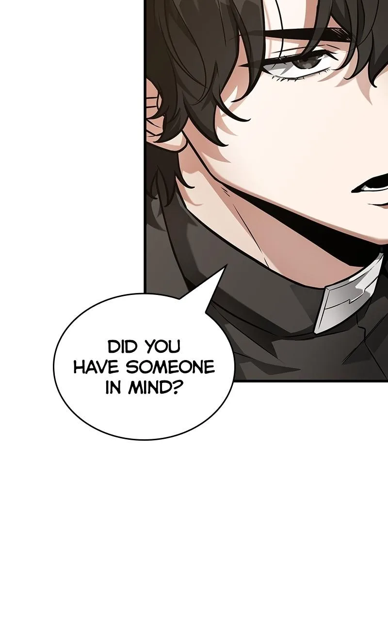 Omniscient Reader's Viewpoint - Chapter 262 - Page 100