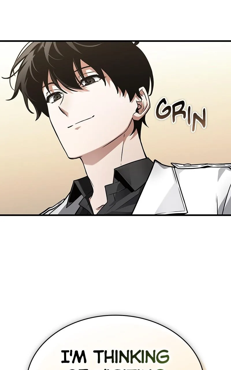 Omniscient Reader's Viewpoint - Chapter 262 - Page 101