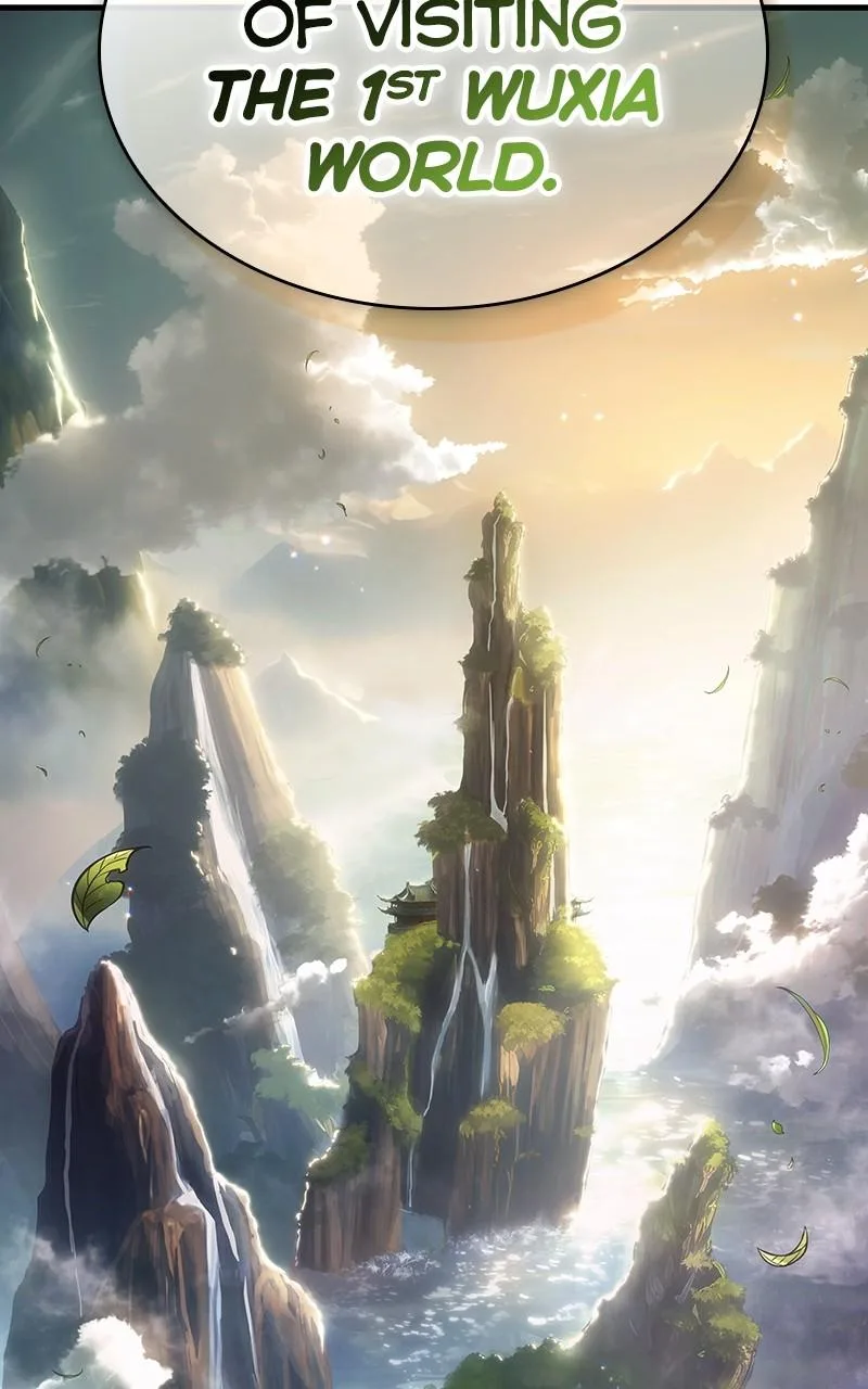 Omniscient Reader's Viewpoint - Chapter 262 - Page 102