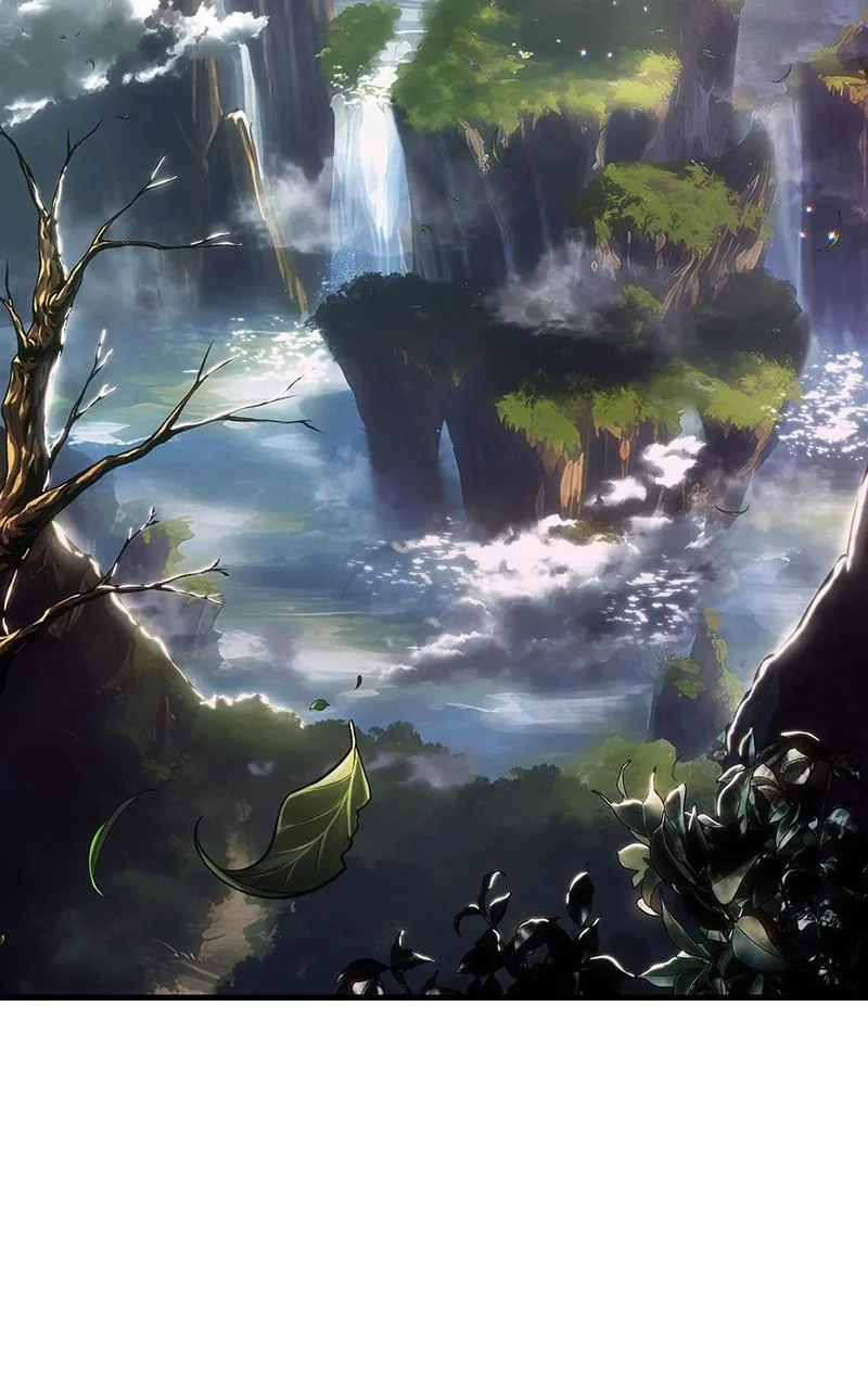 Omniscient Reader's Viewpoint - Chapter 262 - Page 103