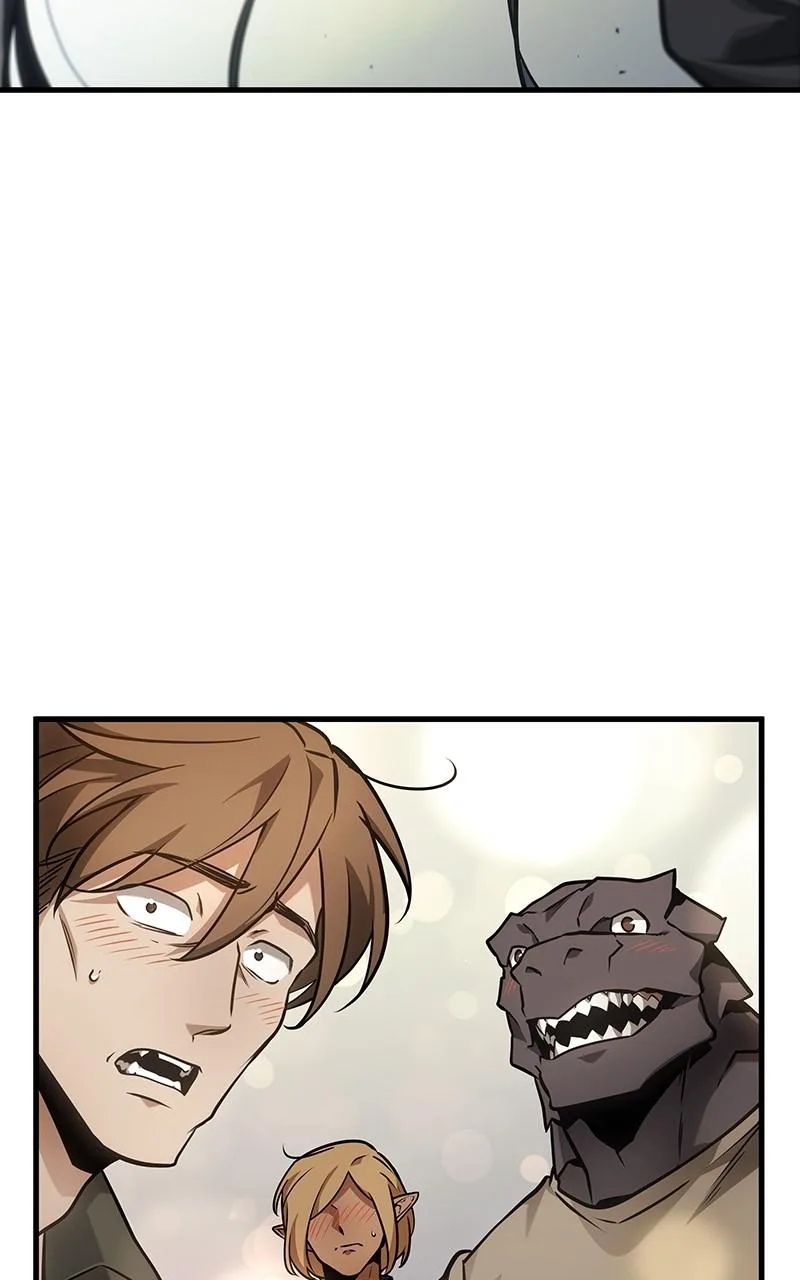 Omniscient Reader's Viewpoint - Chapter 262 - Page 11