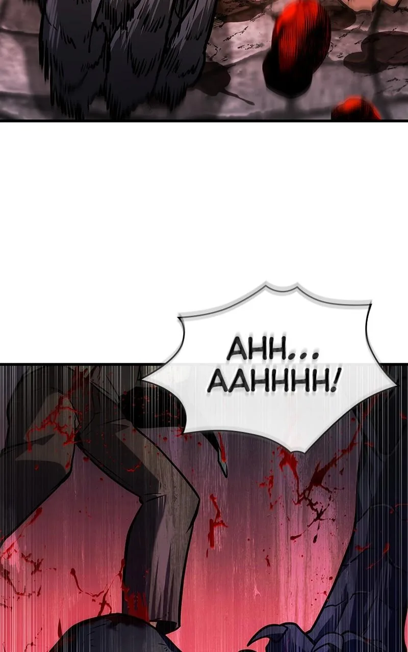 Omniscient Reader's Viewpoint - Chapter 262 - Page 14