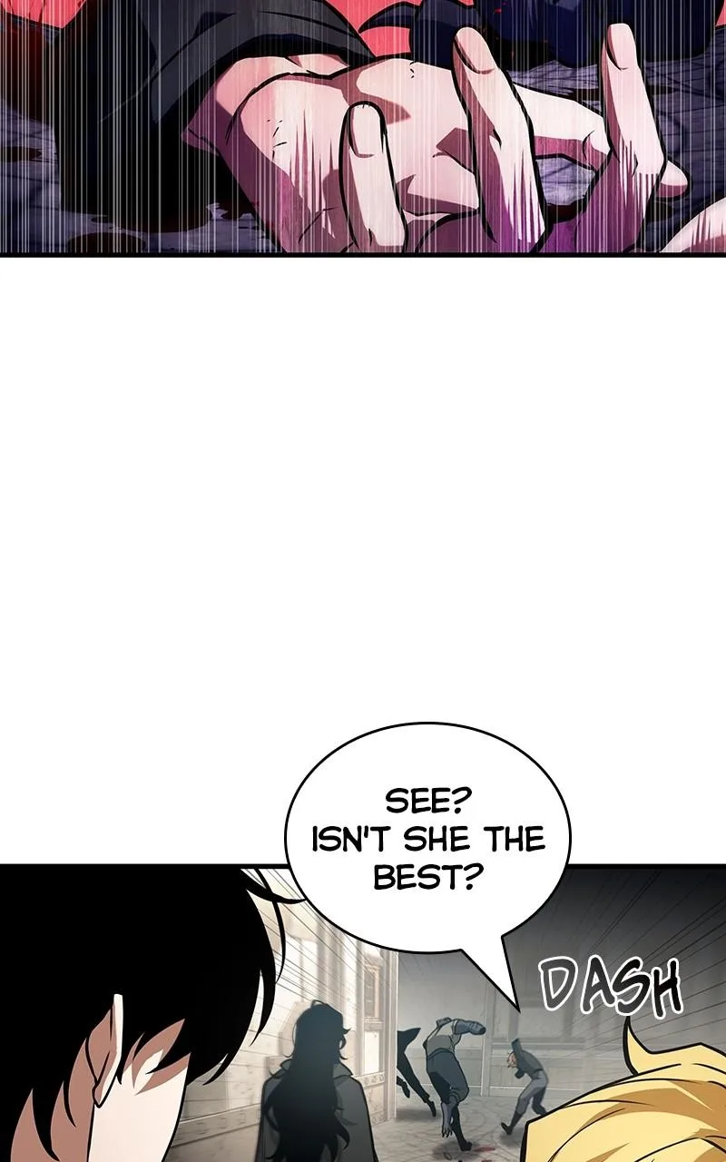 Omniscient Reader's Viewpoint - Chapter 262 - Page 15