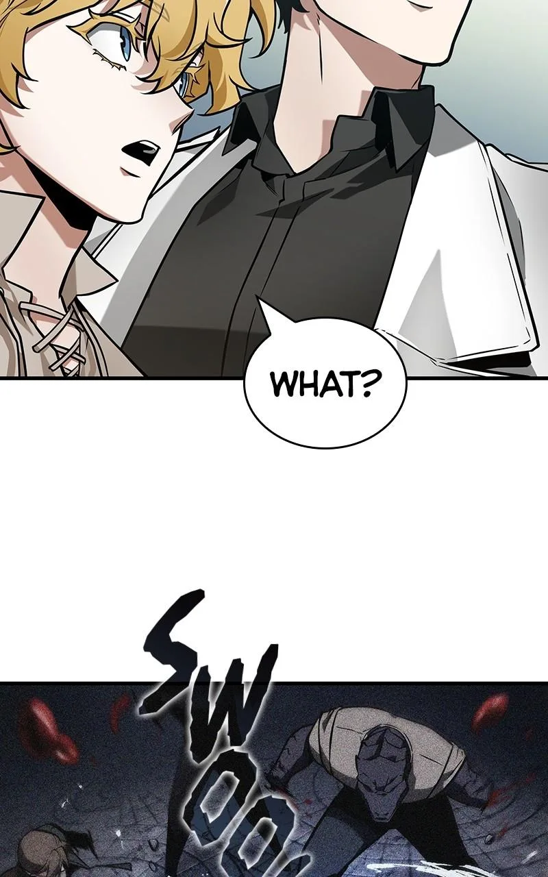 Omniscient Reader's Viewpoint - Chapter 262 - Page 17