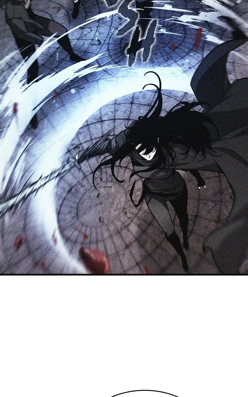 Omniscient Reader's Viewpoint - Chapter 262 - Page 18