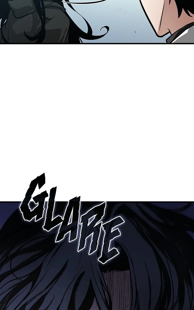 Omniscient Reader's Viewpoint - Chapter 262 - Page 24