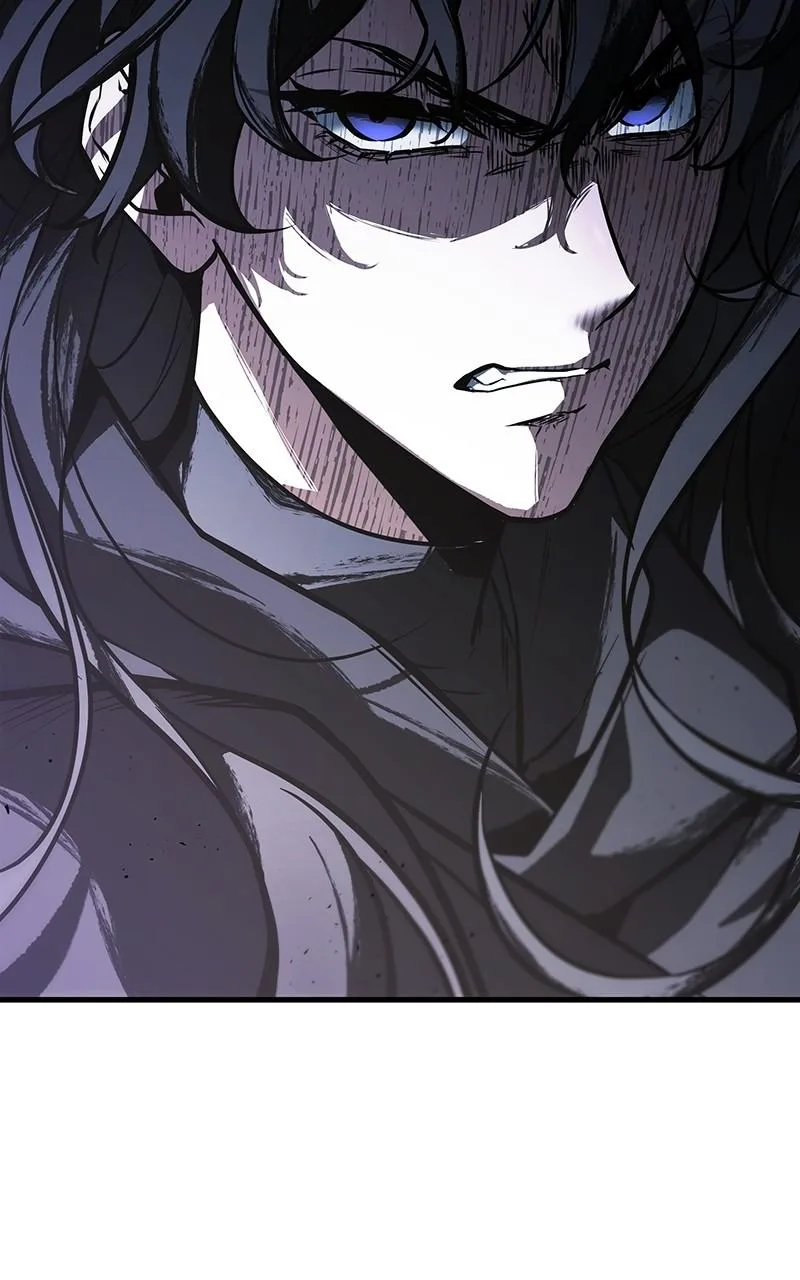 Omniscient Reader's Viewpoint - Chapter 262 - Page 25