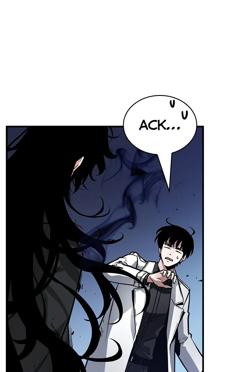Omniscient Reader's Viewpoint - Chapter 262 - Page 26