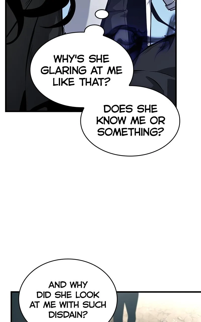 Omniscient Reader's Viewpoint - Chapter 262 - Page 27