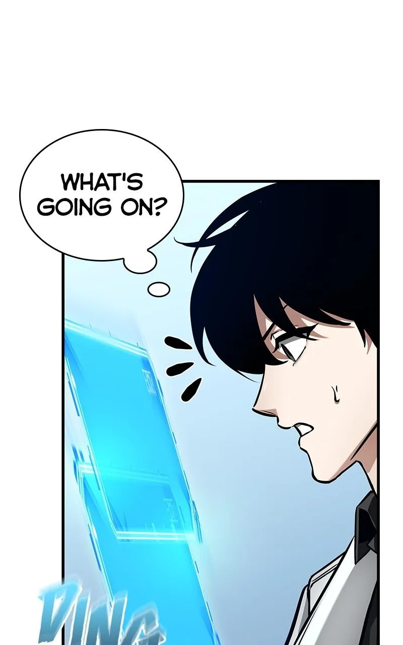 Omniscient Reader's Viewpoint - Chapter 262 - Page 32