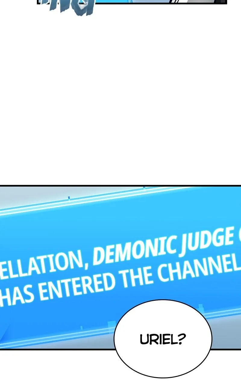 Omniscient Reader's Viewpoint - Chapter 262 - Page 33