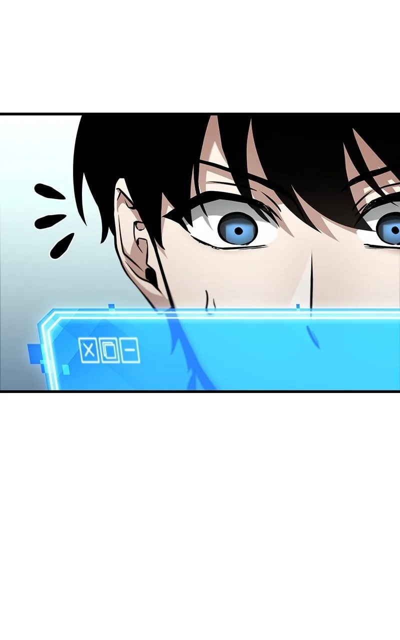 Omniscient Reader's Viewpoint - Chapter 262 - Page 38