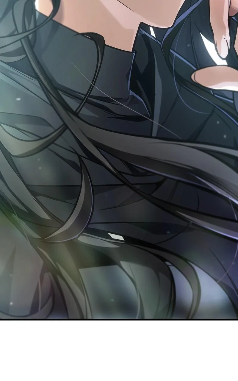 Omniscient Reader's Viewpoint - Chapter 262 - Page 4